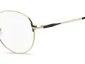 Hugo Boss HB 1710 RHL 51 Women glasses