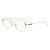 Hugo Boss HB 1710 Y11 51 Women glasses