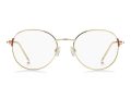 Hugo Boss HB 1710 Y11 51 Women glasses