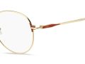 Hugo Boss HB 1710 Y11 51 Women glasses