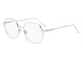 Hugo Boss HB 1711 9FZ 55 Women glasses