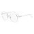 Hugo Boss HB 1711 9FZ 55 Women glasses