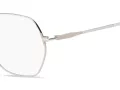 Hugo Boss HB 1711 9FZ 55 Women glasses