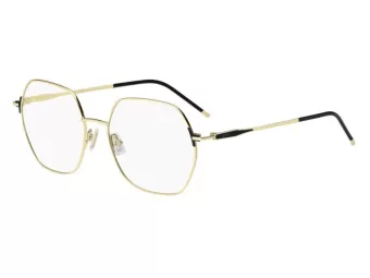Hugo Boss HB 1711 RHL 55 Women glasses