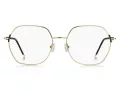 Hugo Boss HB 1711 RHL 55 Women glasses