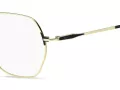 Hugo Boss HB 1711 RHL 55 Women glasses
