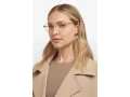 Hugo Boss HB 1711 RHL 55 Women glasses
