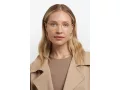 Hugo Boss HB 1711 RHL 55 Women glasses