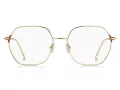 Hugo Boss HB 1711 Y11 55 Women glasses