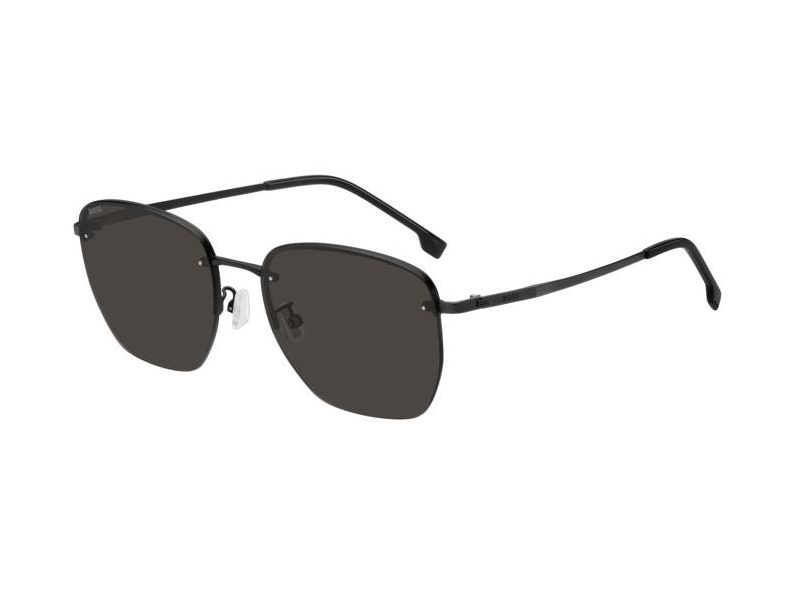 Hugo Boss HB 1712/F/SK 003/IR 58 Men sunglasses