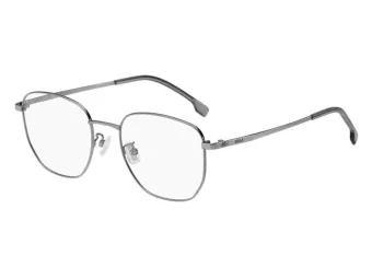 Hugo Boss HB 1713/F 6LB 52 Men glasses