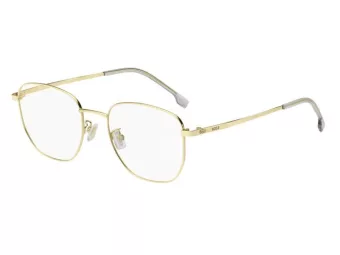 Hugo Boss HB 1713/F J5G 52 Men glasses