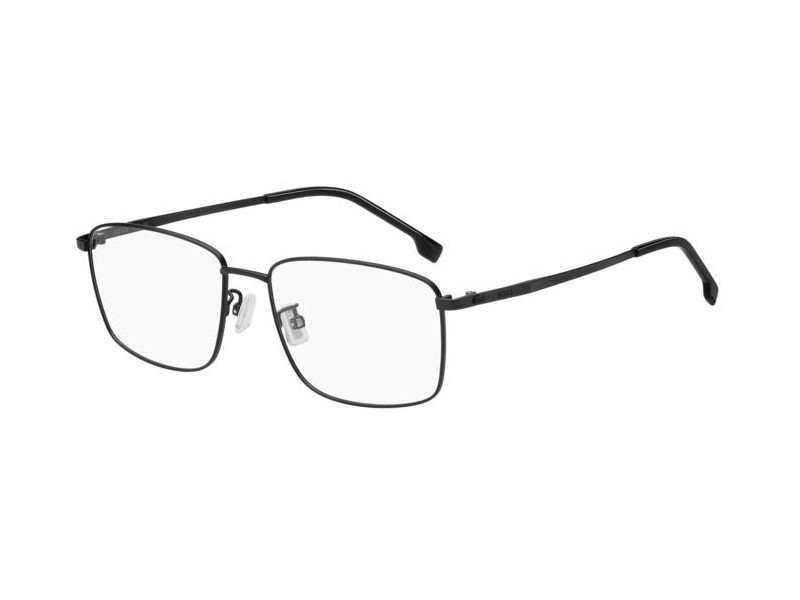 Hugo Boss HB 1714/F 003 56 Men glasses