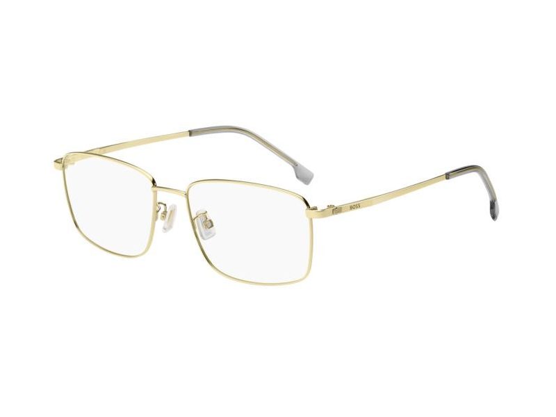 Hugo Boss HB 1714/F J5G 56 Men glasses