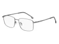 Hugo Boss HB 1714/F R81 56 Men glasses