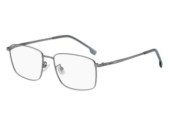 Hugo Boss HB 1714/F R81 56 Men glasses