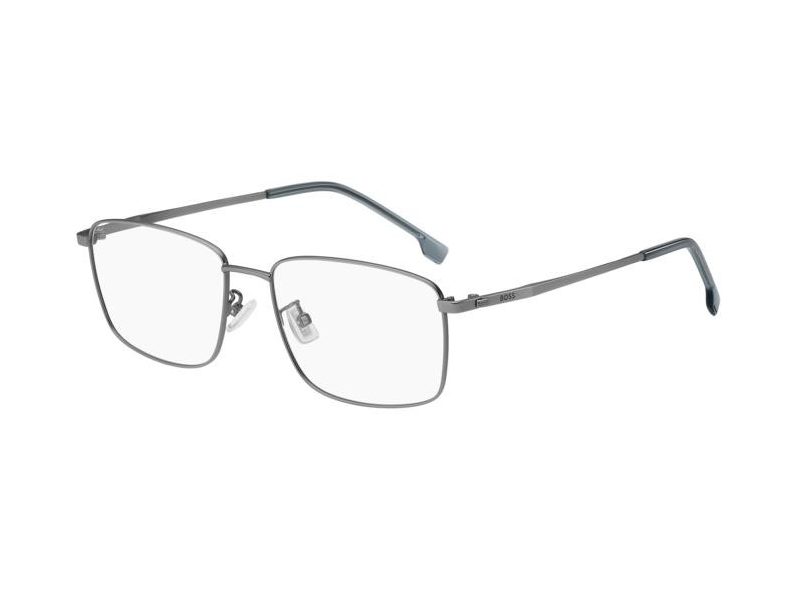 Hugo Boss HB 1714/F R81 56 Men glasses