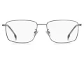 Hugo Boss HB 1714/F R81 56 Men glasses