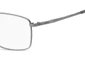 Hugo Boss HB 1714/F R81 56 Men glasses