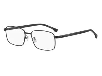 Hugo Boss HB 1715/F 003 56 Men glasses