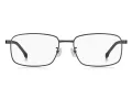 Hugo Boss HB 1715/F 003 56 Men glasses
