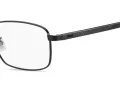 Hugo Boss HB 1715/F 003 56 Men glasses