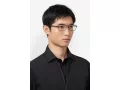 Hugo Boss HB 1715/F 003 56 Men glasses