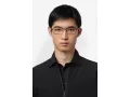 Hugo Boss HB 1715/F 003 56 Men glasses