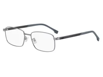 Hugo Boss HB 1715/F R81 56 Men glasses
