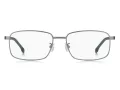 Hugo Boss HB 1715/F R81 56 Men glasses