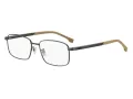 Hugo Boss HB 1715/F V81 56 Men glasses
