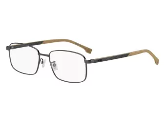 Hugo Boss HB 1715/F V81 56 Men glasses