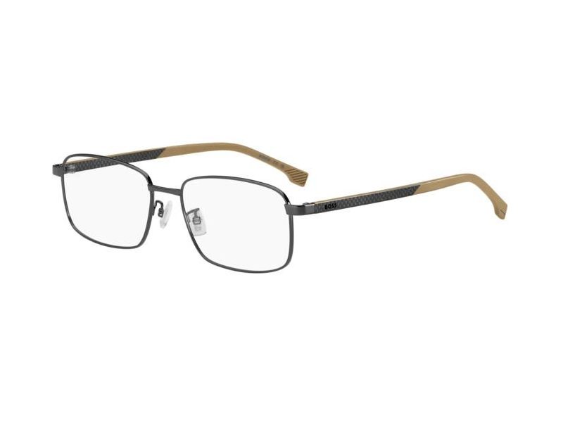 Hugo Boss HB 1715/F V81 56 Men glasses