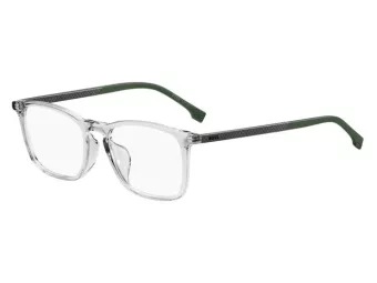 Hugo Boss HB 1716/F 63M 52 Men glasses