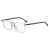 Hugo Boss HB 1716/F 63M 52 Men glasses