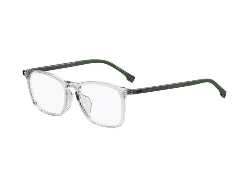 Hugo Boss HB 1716/F 63M 52 Men glasses