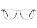 Hugo Boss HB 1716/F 63M 52 Men glasses