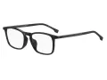 Hugo Boss HB 1716/F 807 52 Men glasses