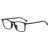 Hugo Boss HB 1716/F 807 52 Men glasses