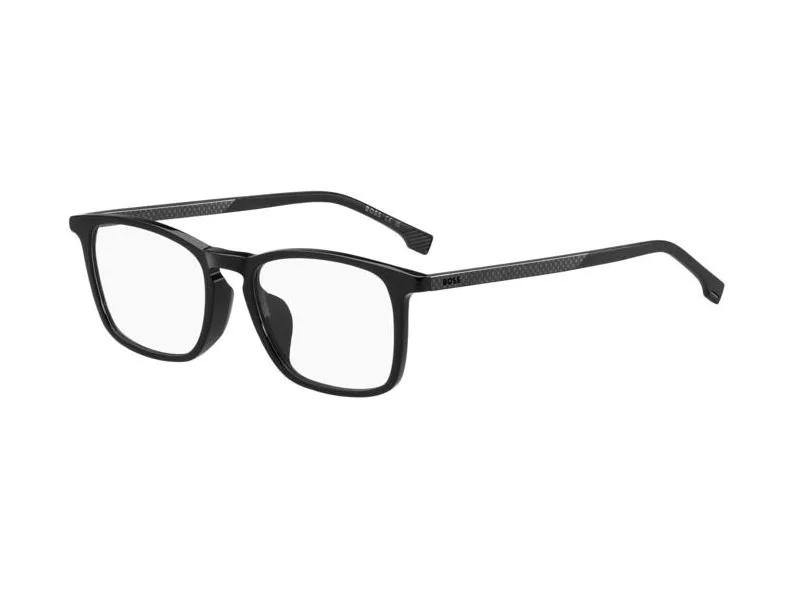 Hugo Boss HB 1716/F 807 52 Men glasses