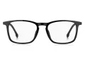 Hugo Boss HB 1716/F 807 52 Men glasses