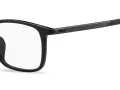Hugo Boss HB 1716/F 807 52 Men glasses