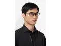 Hugo Boss HB 1716/F 807 52 Men glasses