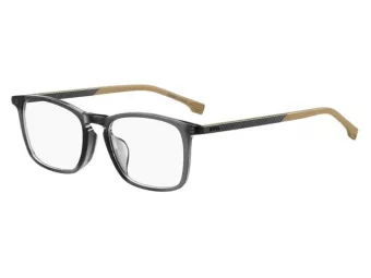 Hugo Boss HB 1716/F KB7 52 Men glasses