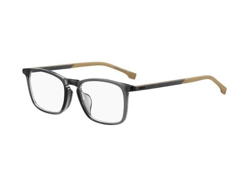 Hugo Boss HB 1716/F KB7 52 Men glasses