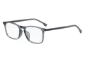 Hugo Boss HB 1716/F PJP 52 Men glasses