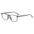 Hugo Boss HB 1716/F PJP 52 Men glasses