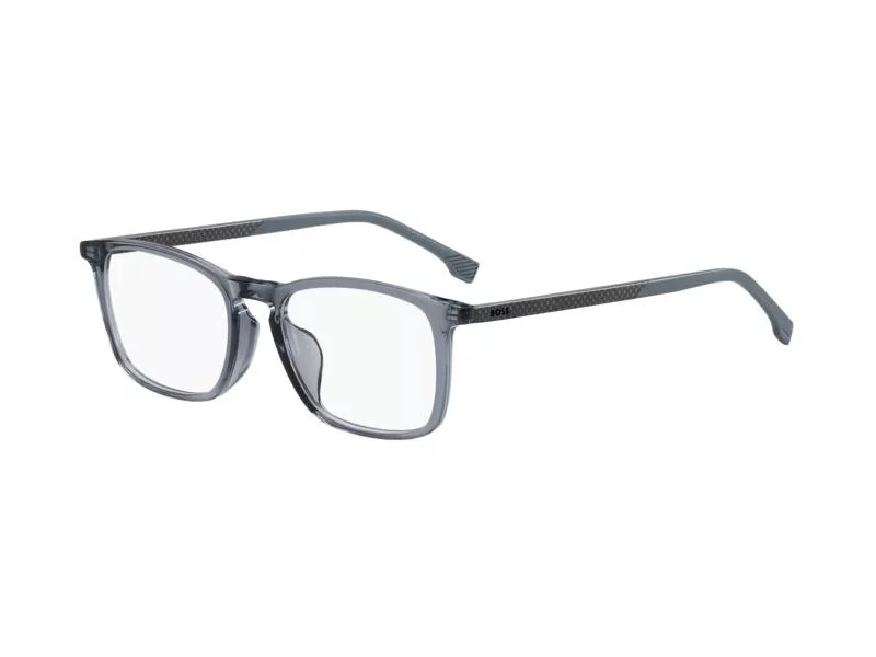Hugo Boss HB 1716/F PJP 52 Men glasses