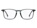 Hugo Boss HB 1716/F PJP 52 Men glasses