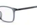 Hugo Boss HB 1716/F PJP 52 Men glasses